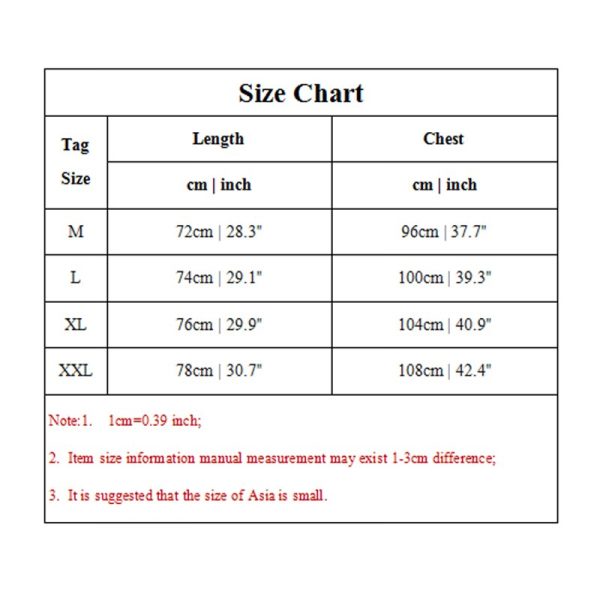 Men's Sleek Muscle-Fit Workout Tank Top - Neutral Tone Sleeveless Gym & Casual Wear - Image 6