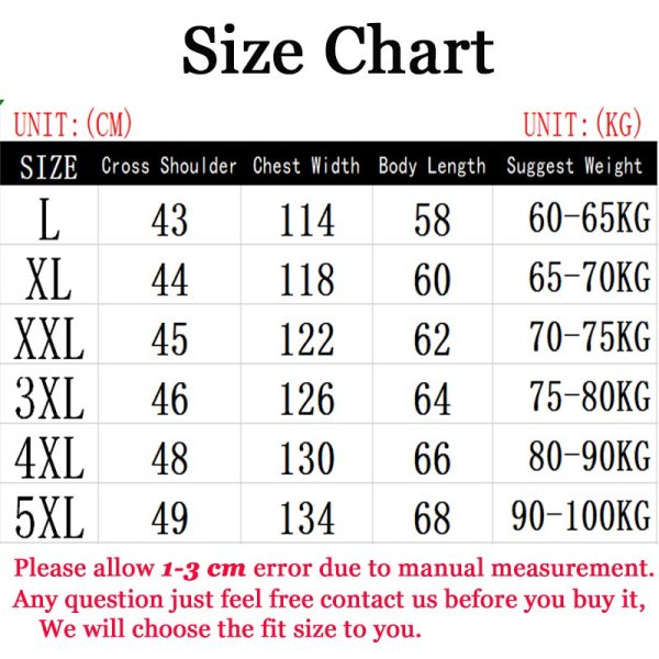 Tactical Vest Coat Casual Men's Photographer Waistcoat - Image 6