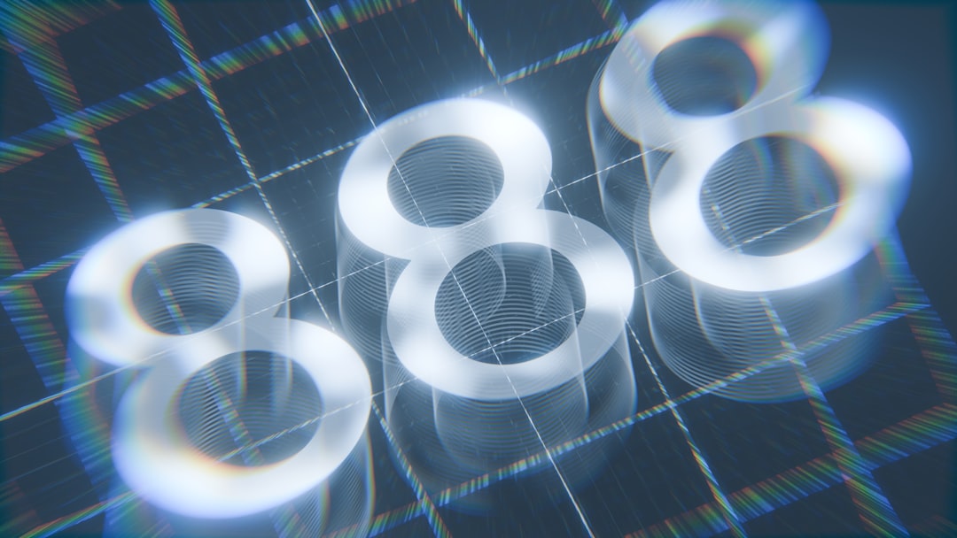 4747 angel number