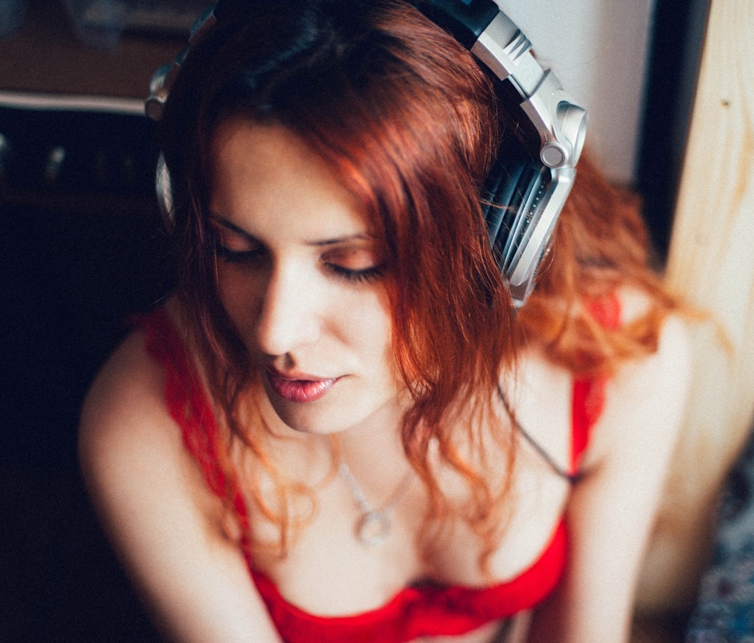 music to have sex to
